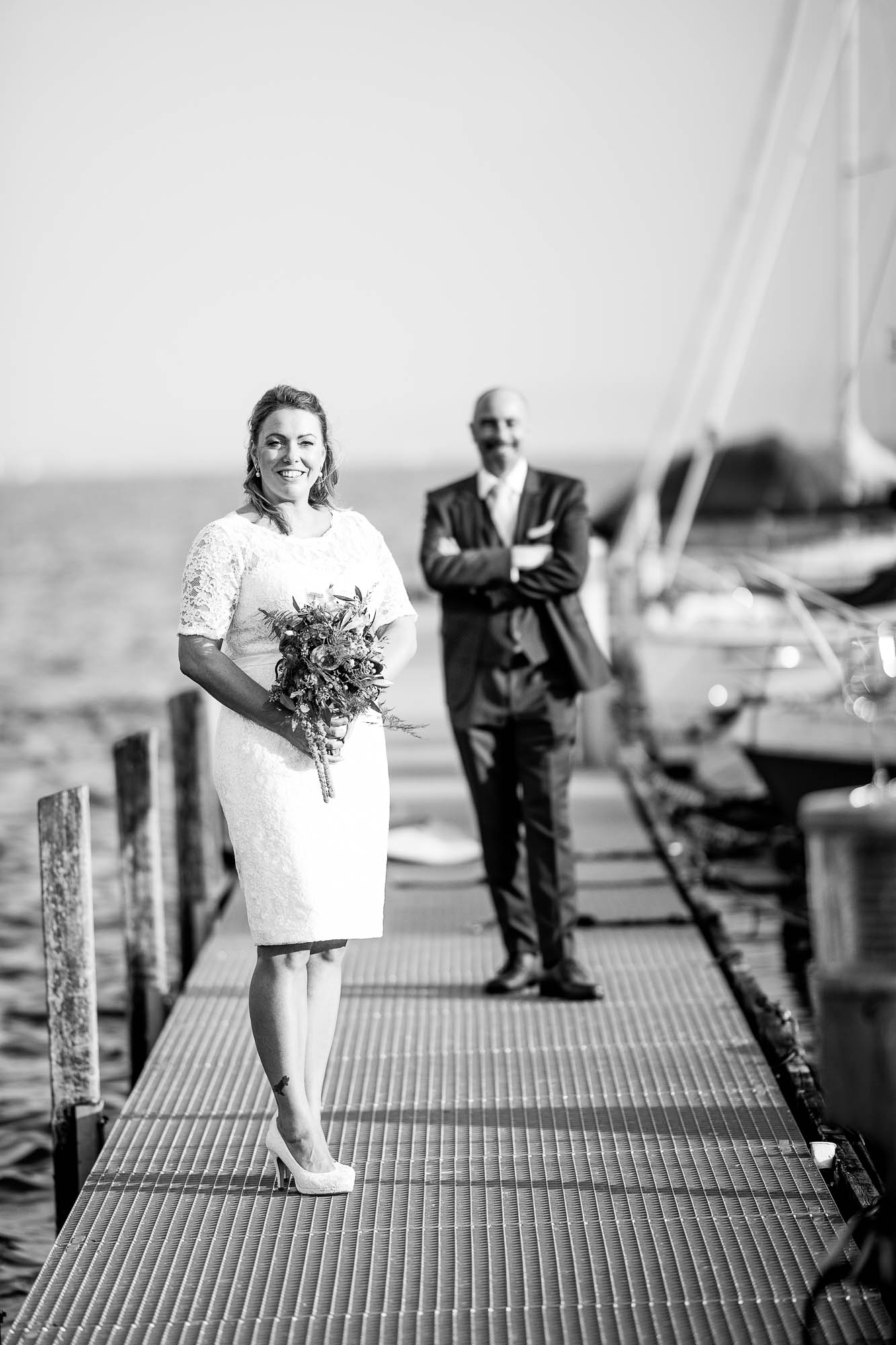 Export x3 1DX25332 Hochzeit 2020 Chantale & Jürg 2